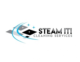 Steam It! Cleaning Services